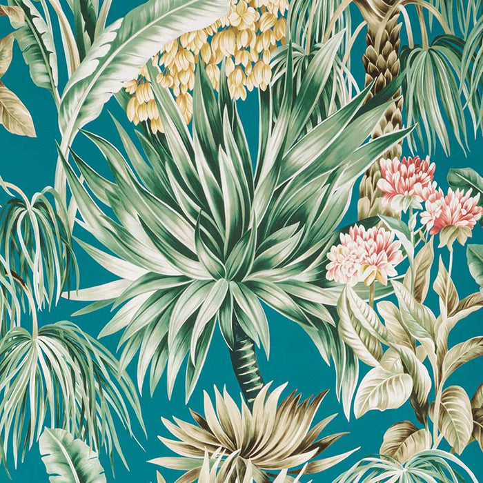 Lee Jofa Caluya Paper Lagoon Wallpaper P2020104.3519.0