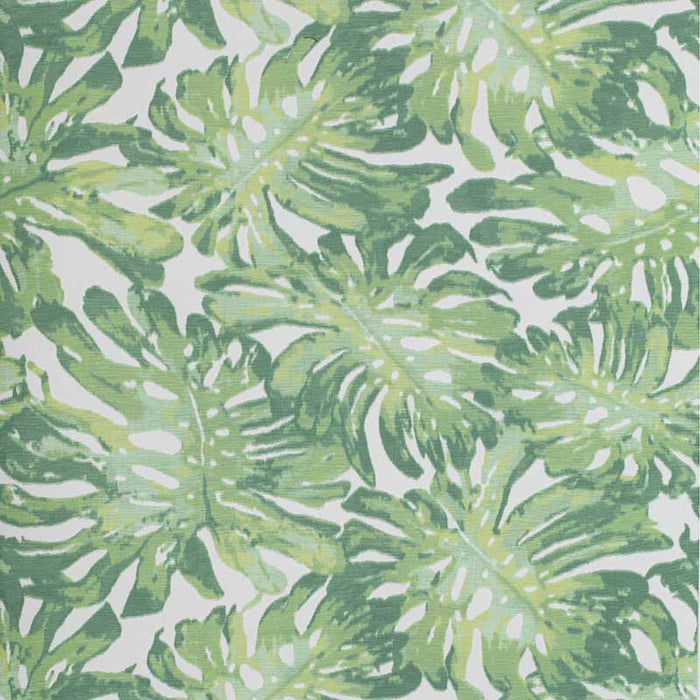 Lee Jofa Calapan Paper Green Wallpaper P2020106.230.0