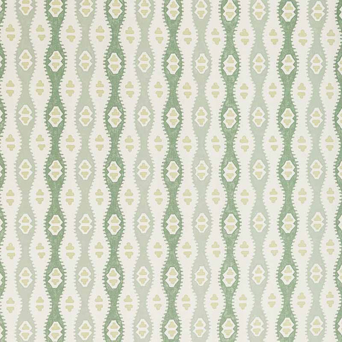 Lee Jofa Elba Paper Jade Wallpaper P2020113.23.0