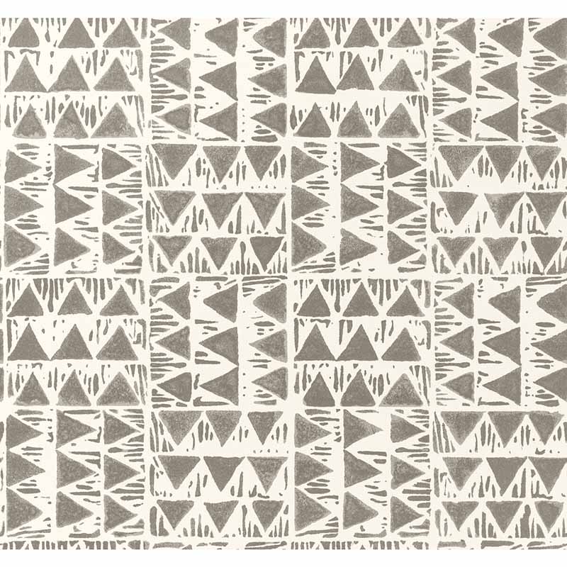 Lee Jofa Yampa Paper Grey Wallpaper P2020114.11.0