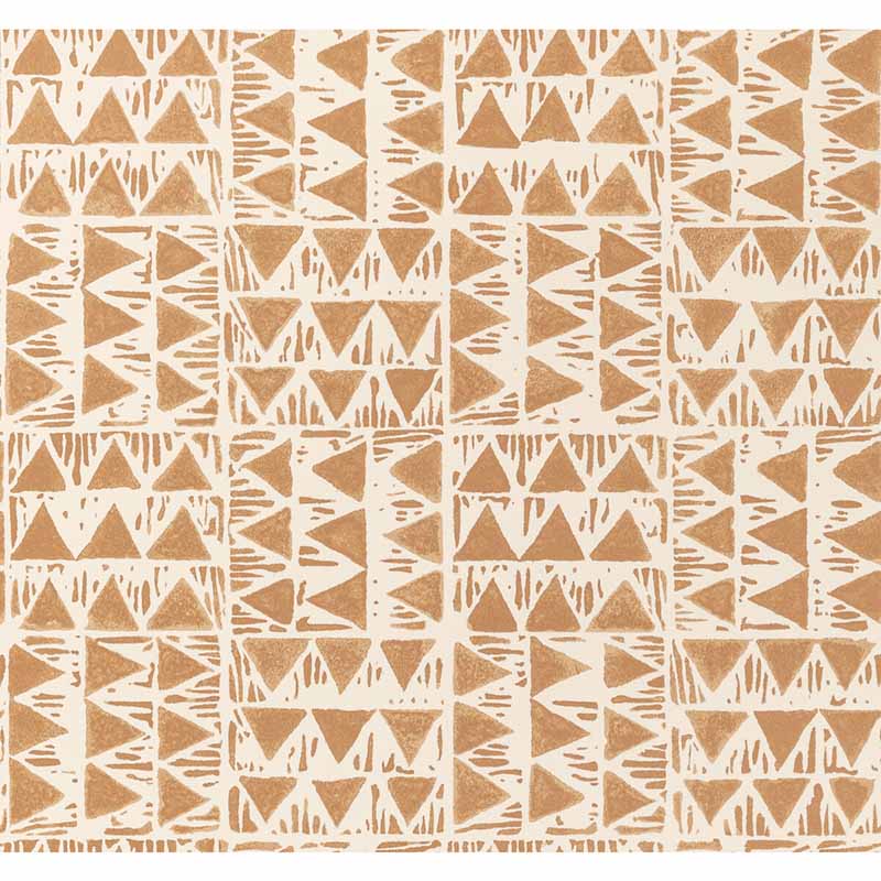 Lee Jofa Yampa Paper Honey Wallpaper P2020114.164.0