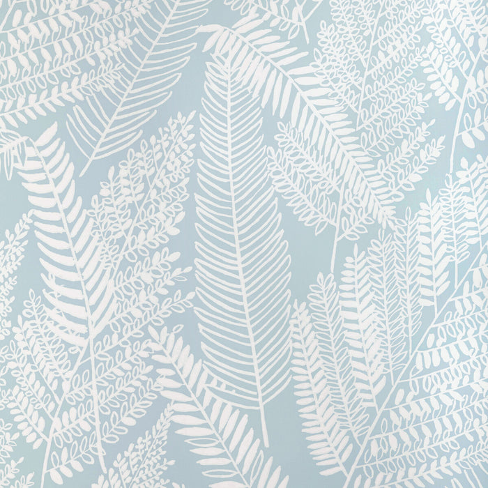 Lee Jofa Carrick Paper Blue Wallpaper P2022106.15.0