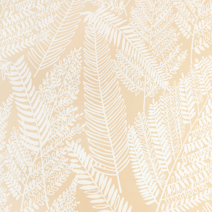 Lee Jofa Carrick Paper Sand Wallpaper P2022106.16.0