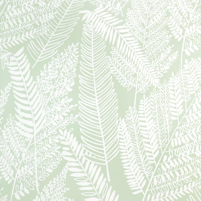 Lee Jofa Carrick Paper Sage Wallpaper P2022106.31.0