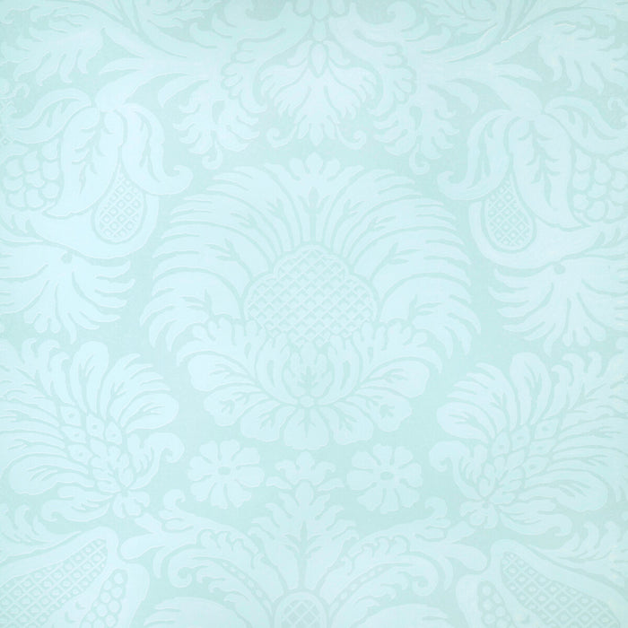 Lee Jofa Hancock Paper Sky Wallpaper P2022107.15.0