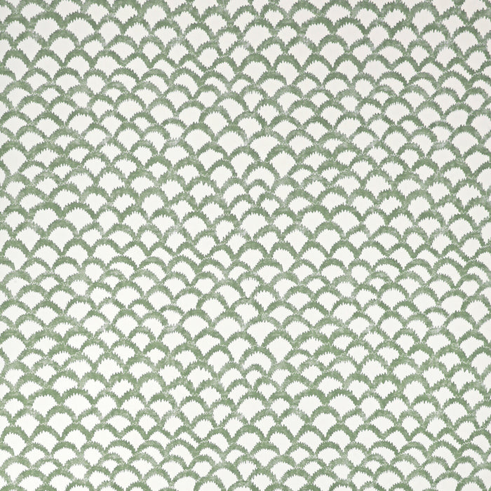 Lee Jofa Roche Wp Green Wallpaper P2022109.3.0