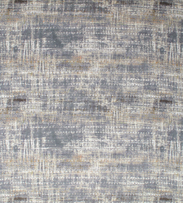 Old World Weavers Travertine Grotto Silverpoint Fabric P4 00012565