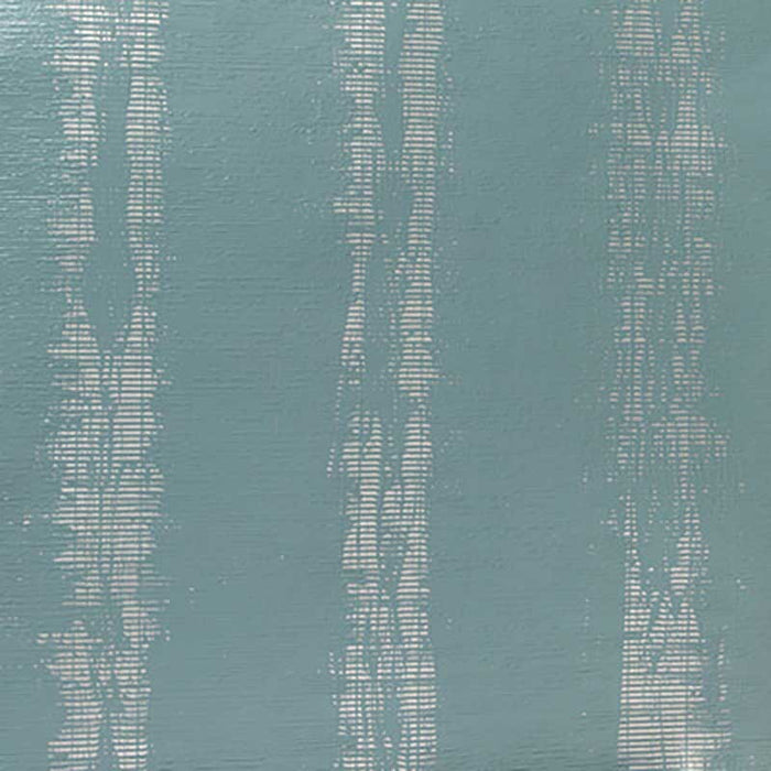 Brunschwig & Fils Les Plumes Mist Wallpaper P8020106.13.0