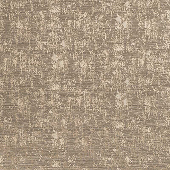 Brunschwig & Fils Les Ecorces Stone Wallpaper P8020110.616.0