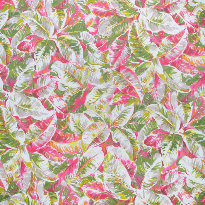 Brunschwig & Fils Diani Spring Wallpaper P8022109.73.0