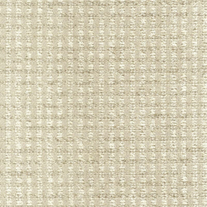 Stout Pacer 1 Linen Fabric PACE-1