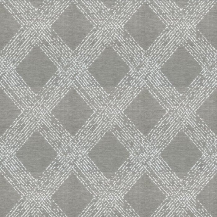 Stout Palladin 2 Pewter Fabric PALL-2