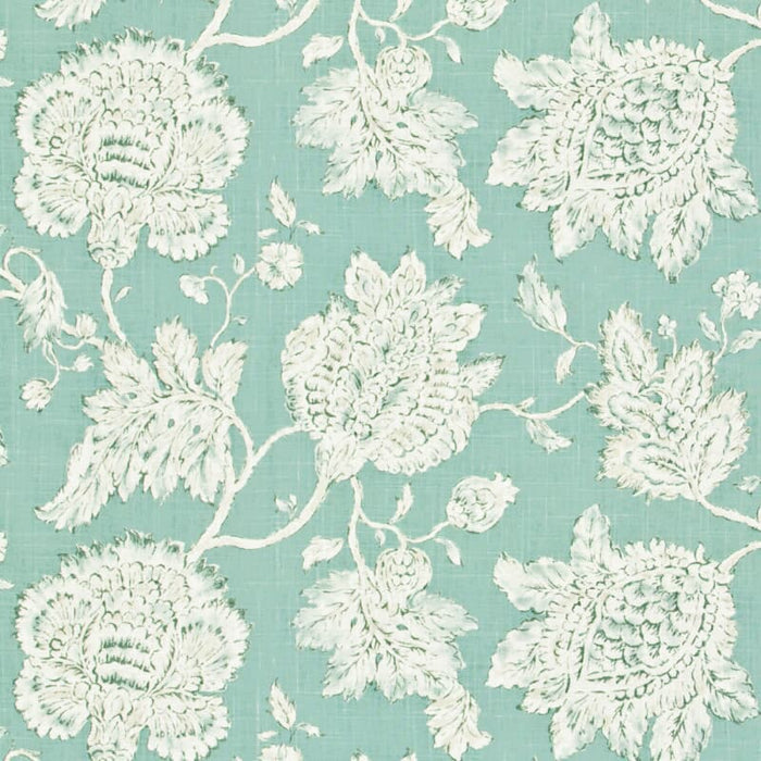 Stout Paris 2 Harbor Fabric PARI-2