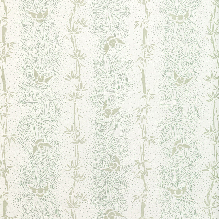 Kravet Couture Passerine Lichen Fabric PASSERINE.311.0