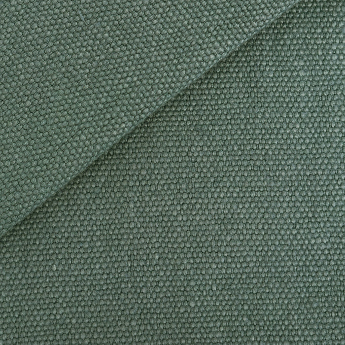 JF Payton 67 Fabric 5780867