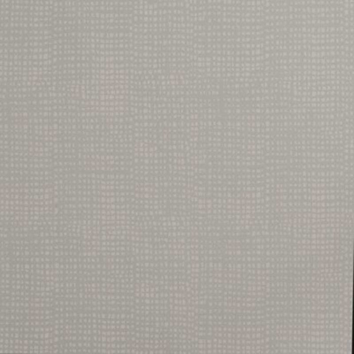 Lee Jofa Bellport Wp White/Aqua Wallpaper PBFC-3524.13.0