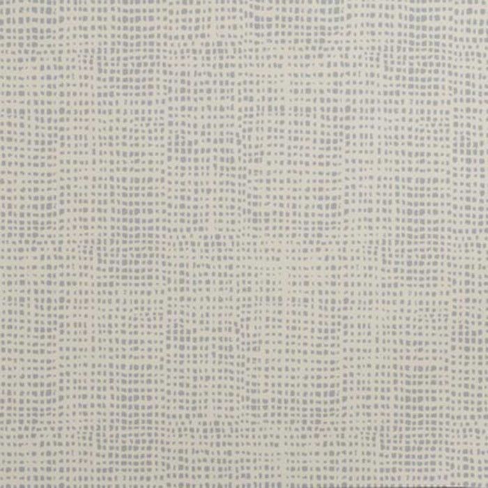 Lee Jofa Bellport Wp Blue/White Wallpaper PBFC-3524.15.0