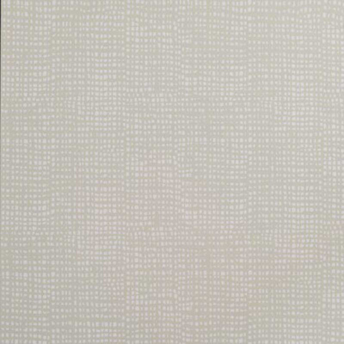 Lee Jofa Bellport Wp White/Green Wallpaper PBFC-3524.23.0