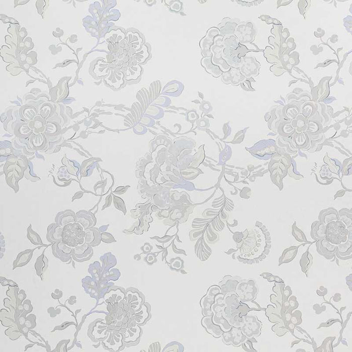 Lee Jofa Somerset Wp Cloud Wallpaper PBFC-3528.1011.0