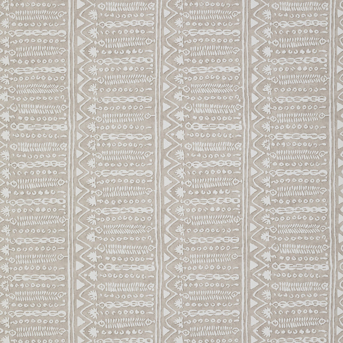 Lee Jofa Abingdon Wp Sand Wallpaper PBFC-3530.16.0