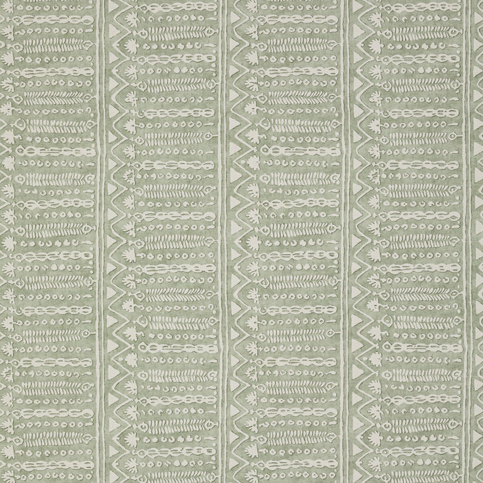 Lee Jofa Abingdon Wp Sage Wallpaper PBFC-3530.30.0