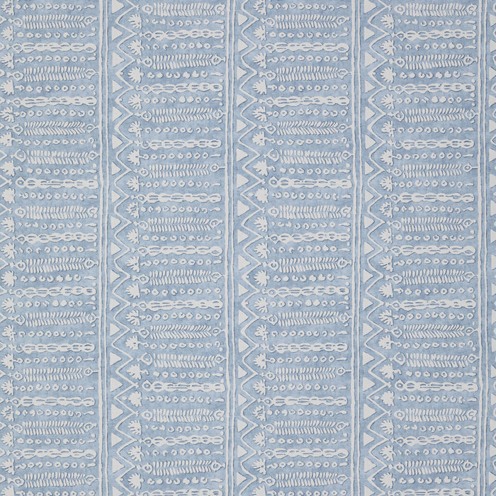 Lee Jofa Abingdon Wp Blue Wallpaper PBFC-3530.5.0