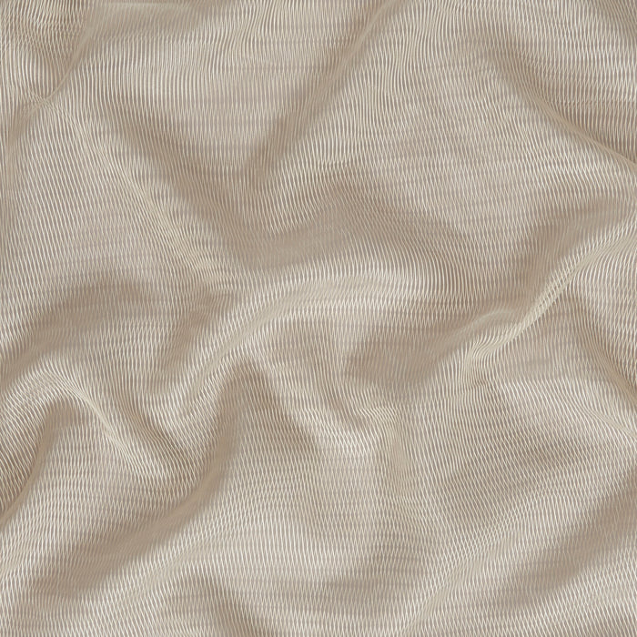 JF Pekoe 30 Fabric 7487130