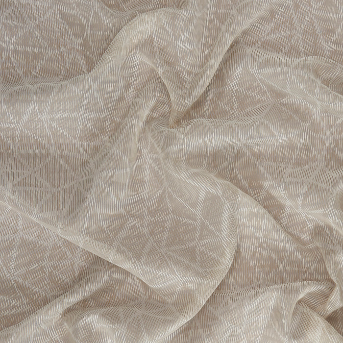 JF Pekoe 32 Fabric 7487132