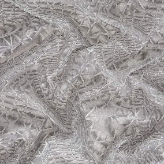 JF Pekoe 95 Fabric 7487195