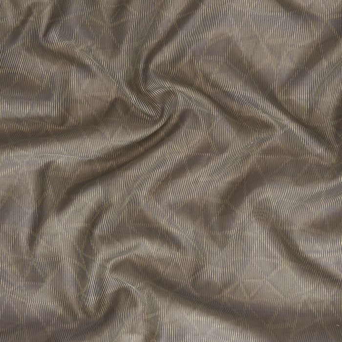 JF Pekoe 98 Fabric 7487198