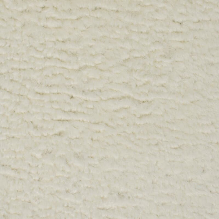 Stout Pelage 1 Ivory Fabric PELA-1