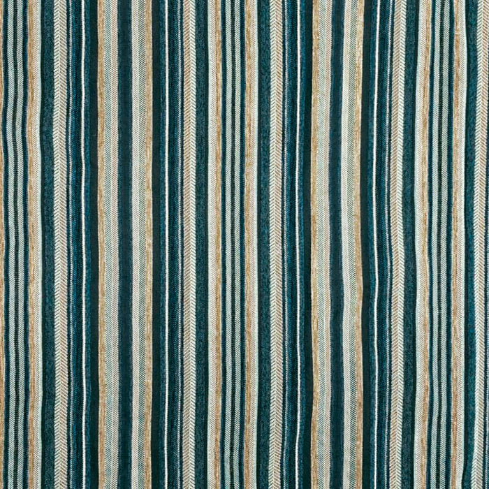 Stout Penlyn 2 Ocean Fabric PENL-2