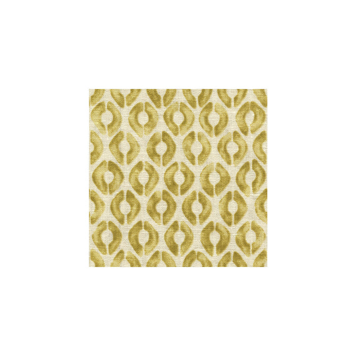 Kravet Basics Pennock Lizard Fabric PENNOCK.4.0