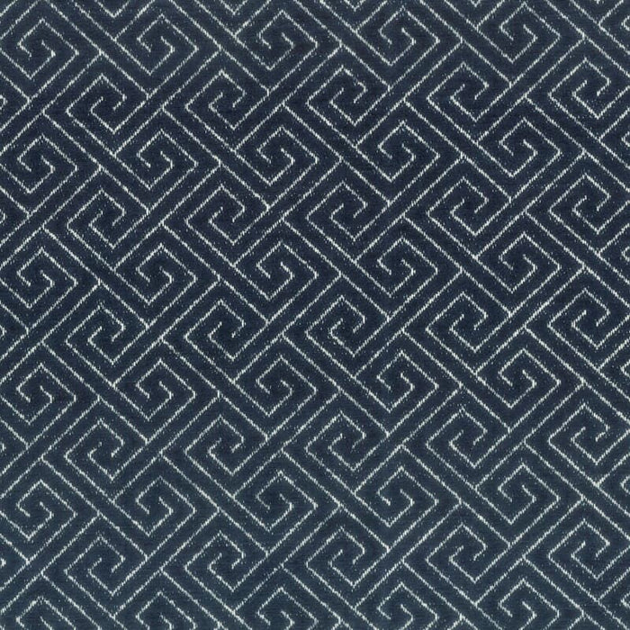 Stout Penobscot 2 Navy Fabric PENO-2