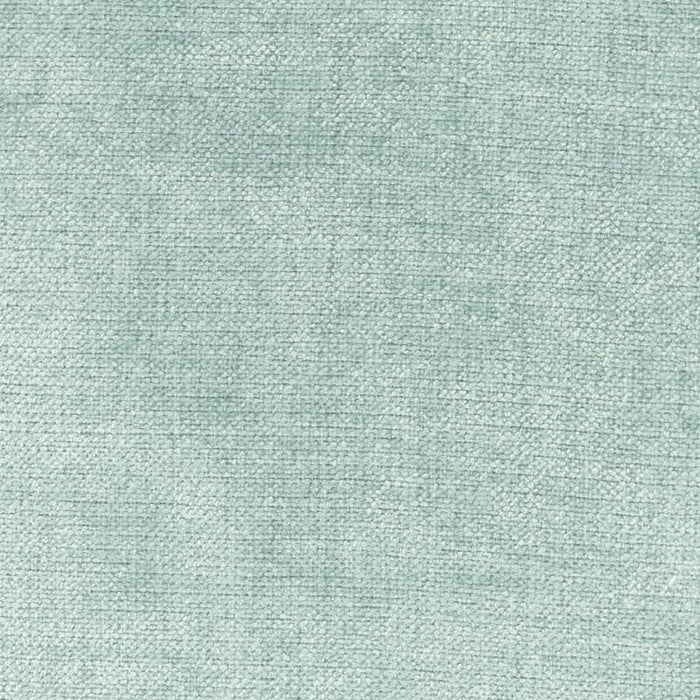 Stout Petition 1 Aqua Fabric PETI-1