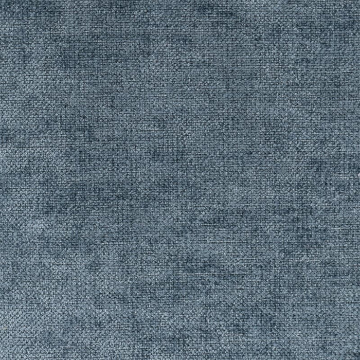 Stout Petition 2 Harbor Fabric PETI-2