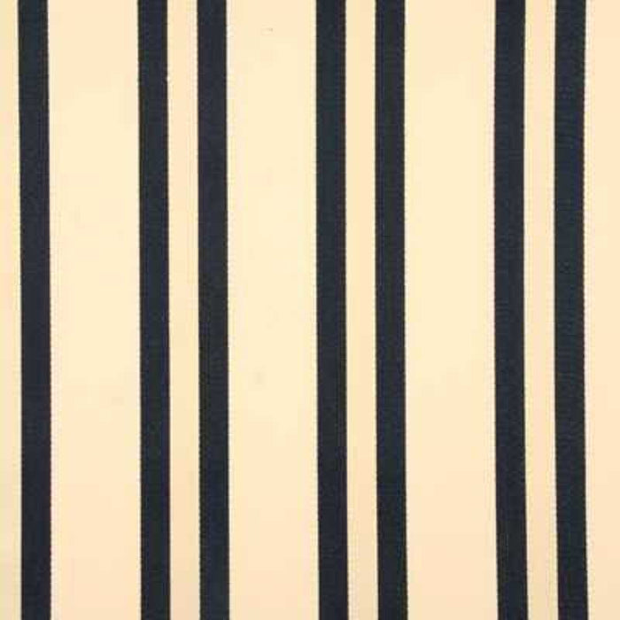 Baker Lifestyle Regatta Stripe Navy Fabric LB50093.670.0