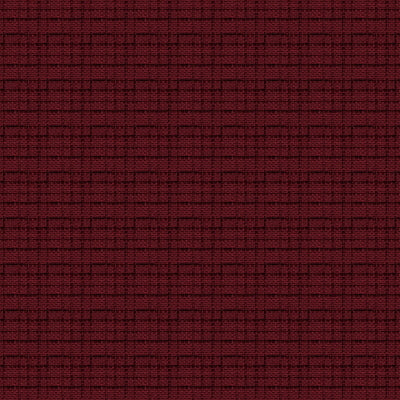 Parkertex PF50128 480 Fabric PF50128.480.0