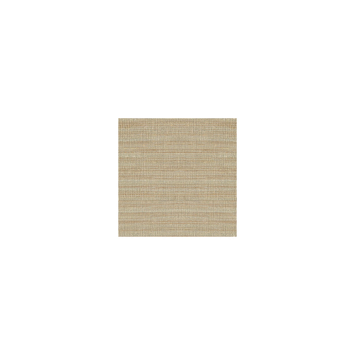 Baker Lifestyle Draycott Bamboo Fabric PF50235.122.0