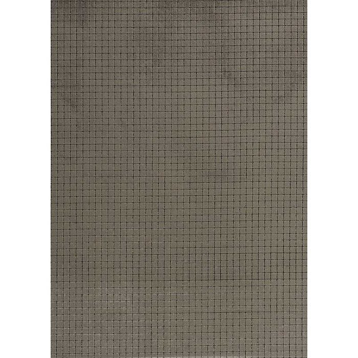 Baker Lifestyle Purcombe Check Slate Fabric PF50301.940.0