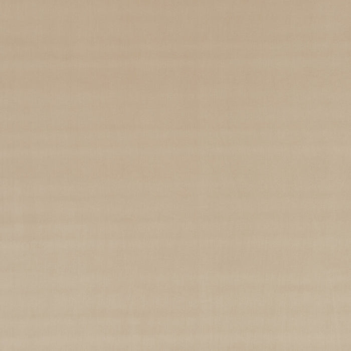 Baker Lifestyle Montpellier Velvet Sand Fabric PF50417.130.0