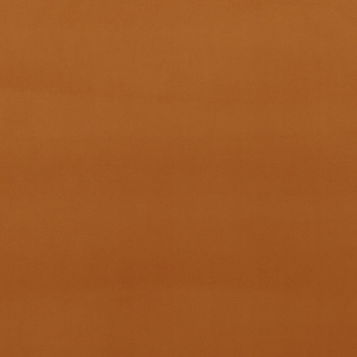 Baker Lifestyle Montpellier Velvet Spice Fabric PF50417.330.0