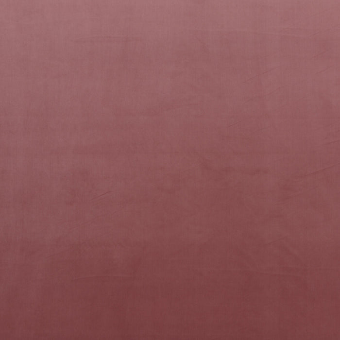 Baker Lifestyle Montpellier Velvet Rose Fabric PF50417.400.0