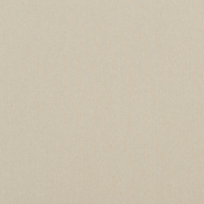 Baker Lifestyle Carnival Plain Oatmeal Fabric PF50420.230.0