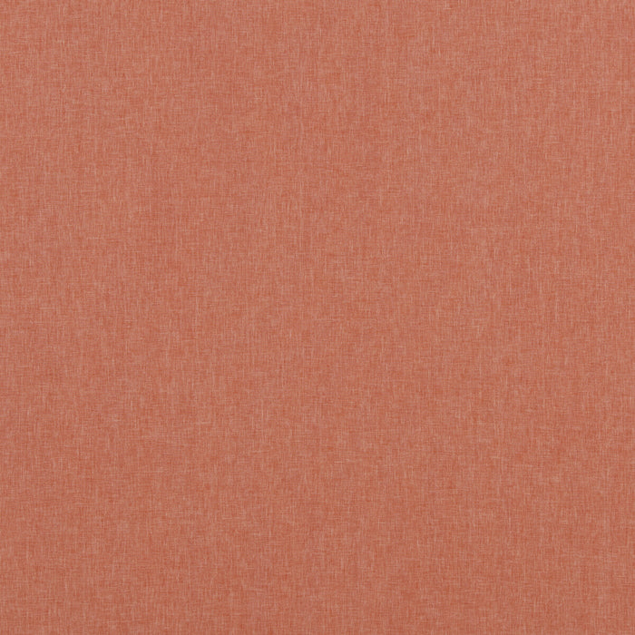 Baker Lifestyle Carnival Plain Spice Fabric PF50420.330.0