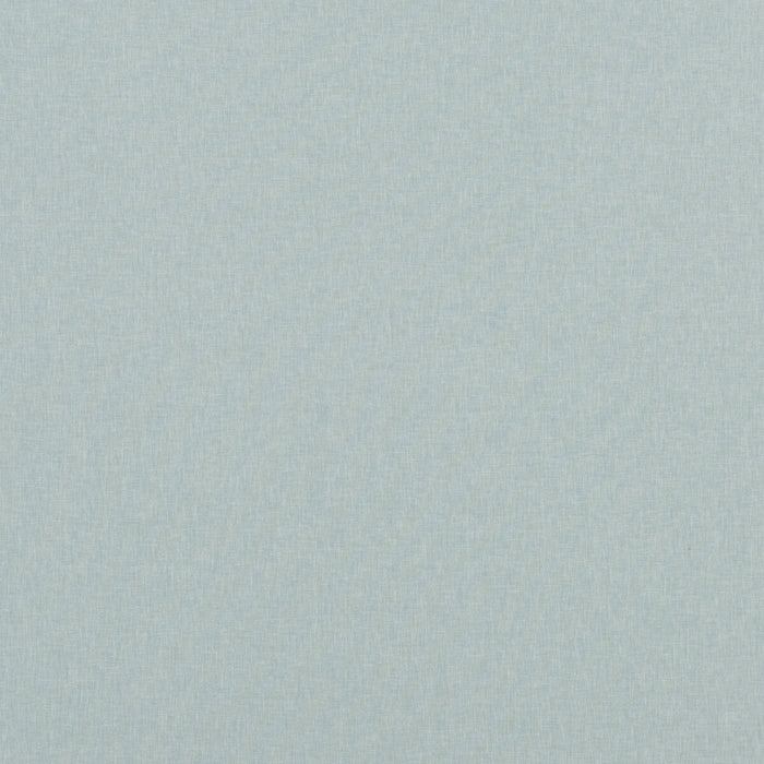 Baker Lifestyle Carnival Plain Sky Fabric PF50420.602.0