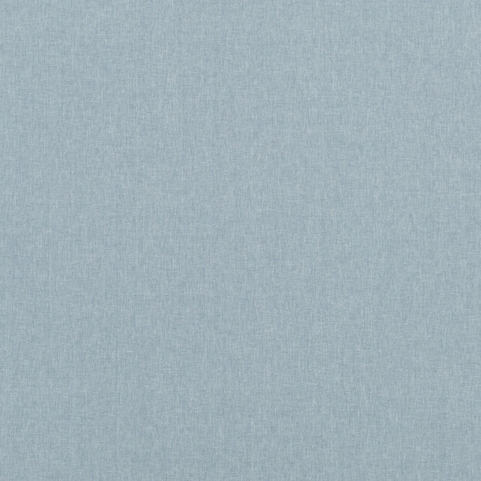 Baker Lifestyle Carnival Plain Ocean Fabric PF50420.612.0