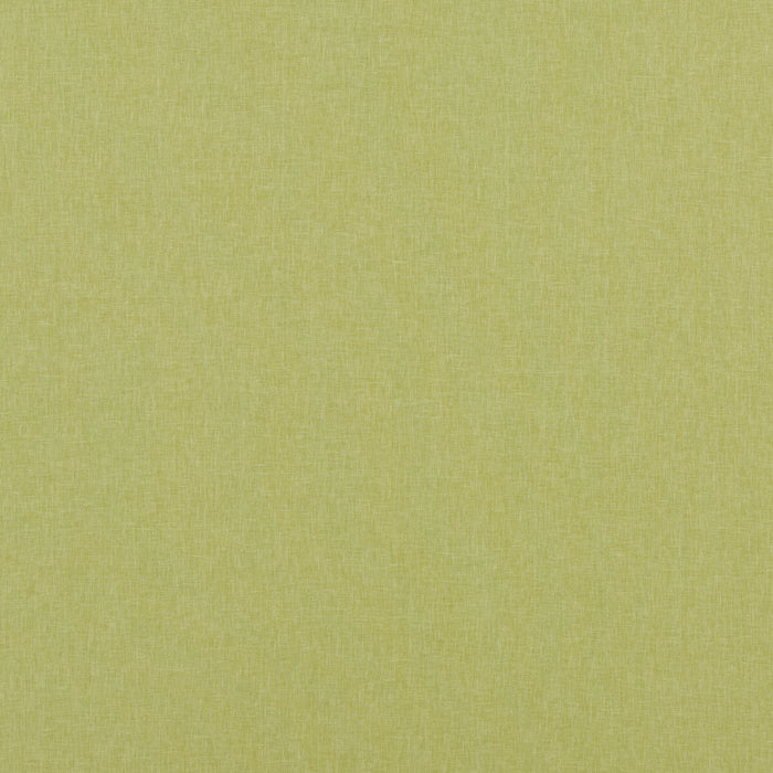 Baker Lifestyle Carnival Plain Lime Fabric PF50420.755.0