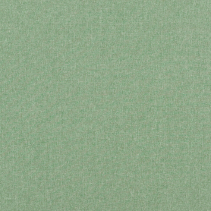 Baker Lifestyle Carnival Plain Emerald Fabric PF50420.785.0