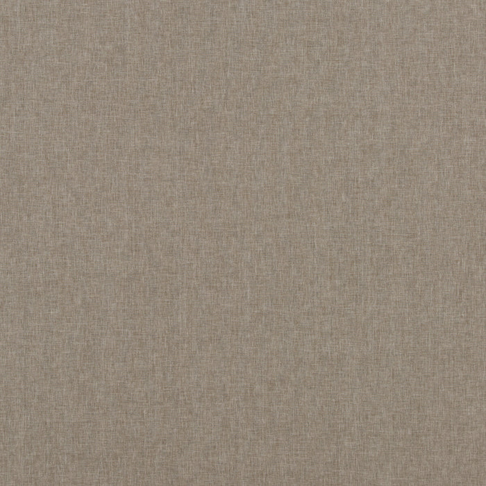 Baker Lifestyle Carnival Plain Shingle Fabric PF50420.915.0